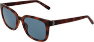 GUESS GU00065 53V - Sunglasses