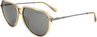 GUESS GU00067 41N - Sunglasses