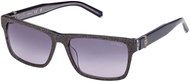 GUESS GU00074 92W - Sunglasses
