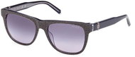 GUESS GU00075 92W - Sunglasses