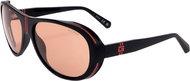 GUESS GU00081 01S - Sunglasses