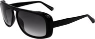 GUESS GU00082 01B - Sunglasses