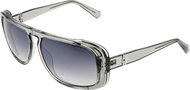 GUESS GU00082 20C - Sunglasses
