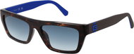 GUESS GU00120 52W - Sunglasses