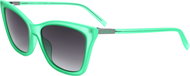 GUESS GU3059 94B - Sunglasses