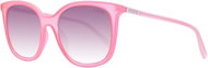 GUESS GU3060 74F - Sunglasses