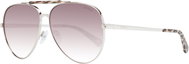 GUESS GU5209 32F - Sunglasses