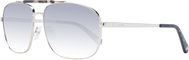 GUESS GU5210 32B - Sunglasses
