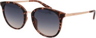 GUESS GU5212 59B - Sunglasses