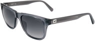 GUESS GU6971 20B - Sunglasses