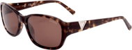 GUESS GU7265 E13 - Sunglasses