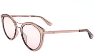 GUESS GU7490 45G - Sunglasses