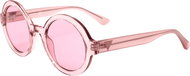 GUESS GU7613 74S - Sunglasses
