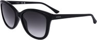 GUESS GU7627 01B - Sunglasses