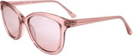 GUESS GU7627 74U - Sunglasses