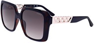 GUESS GU7689 52F - Sunglasses