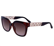 GUESS GU7691 52F - Sunglasses