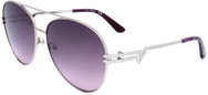 GUESS GU7753 10Z - Sunglasses