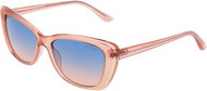 GUESS GU7774 74W - Sunglasses