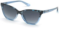GUESS GU7777 92W - Sunglasses