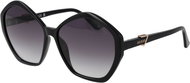 GUESS GU7813 01B - Sunglasses