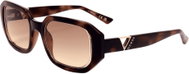 GUESS GU7817 53F - Sunglasses