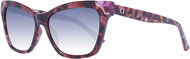 GUESS GU7840 74B - Sunglasses