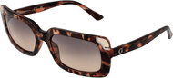 GUESS GU7841 56B - Sunglasses