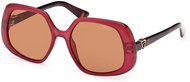 GUESS GU7862 74E - Sunglasses