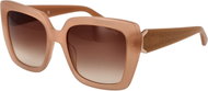 GUESS GU7889 57F - Sunglasses