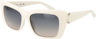 GUESS GU7890 21B - Sunglasses