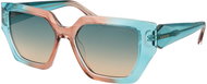 GUESS Women' s Sunglasses GU7896 89P - Sunglasses