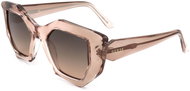 GUESS Women' s Sunglasses GU7897 47F - Sunglasses