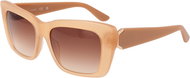 GUESS GU7890 57F - Sunglasses