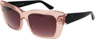 GUESS GU7890 72T - Sunglasses