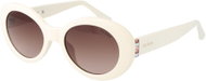 GUESS GU7904 21F - Sunglasses