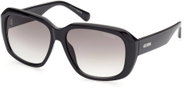 GUESS GU8233 01P - Sunglasses