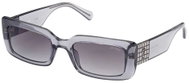 GUESS GU8242 20B - Sunglasses