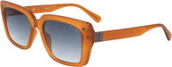 GUESS GU8243 47W - Sunglasses