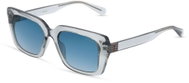 GUESS GU8243 86W - Sunglasses