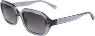 GUESS GU8244 20B - Sunglasses
