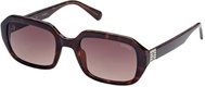 GUESS GU8244 52F - Sunglasses