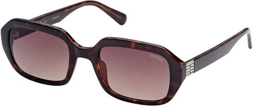 GUESS GU8244 52F - Sunglasses - Main image