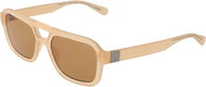 GUESS GU8259 57E - Sunglasses