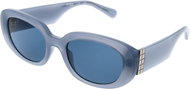 GUESS GU8260 20V - Sunglasses