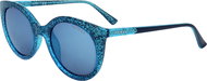 GUESS GU9188 92X - Sunglasses