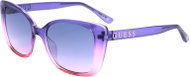GUESS GU9208 83Z - Sunglasses