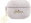 Pouzdro pro Airpods Pro 2 Pink