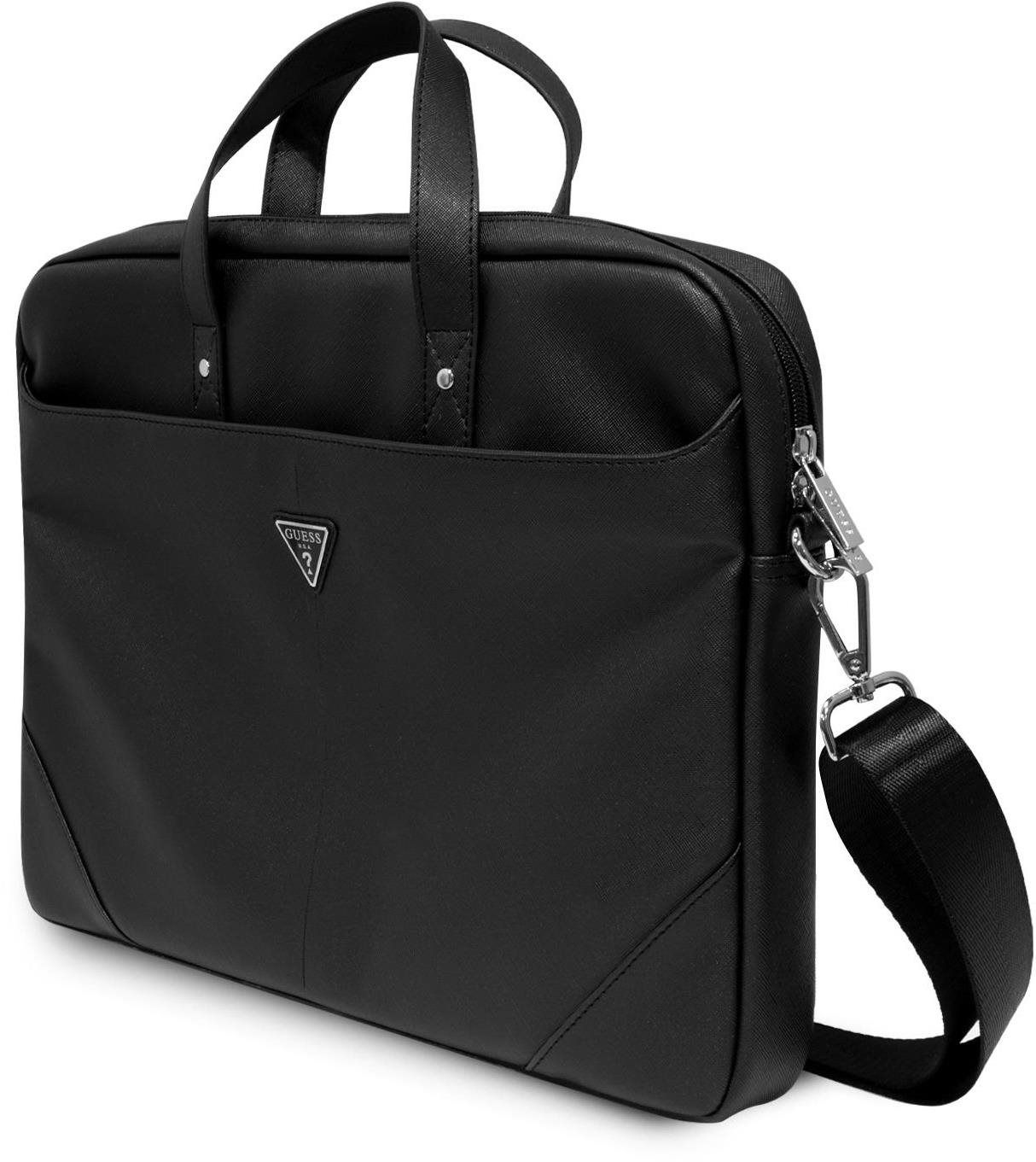 Guess on sale computer bag