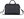 Notebook-Tasche 13/14/15" Black